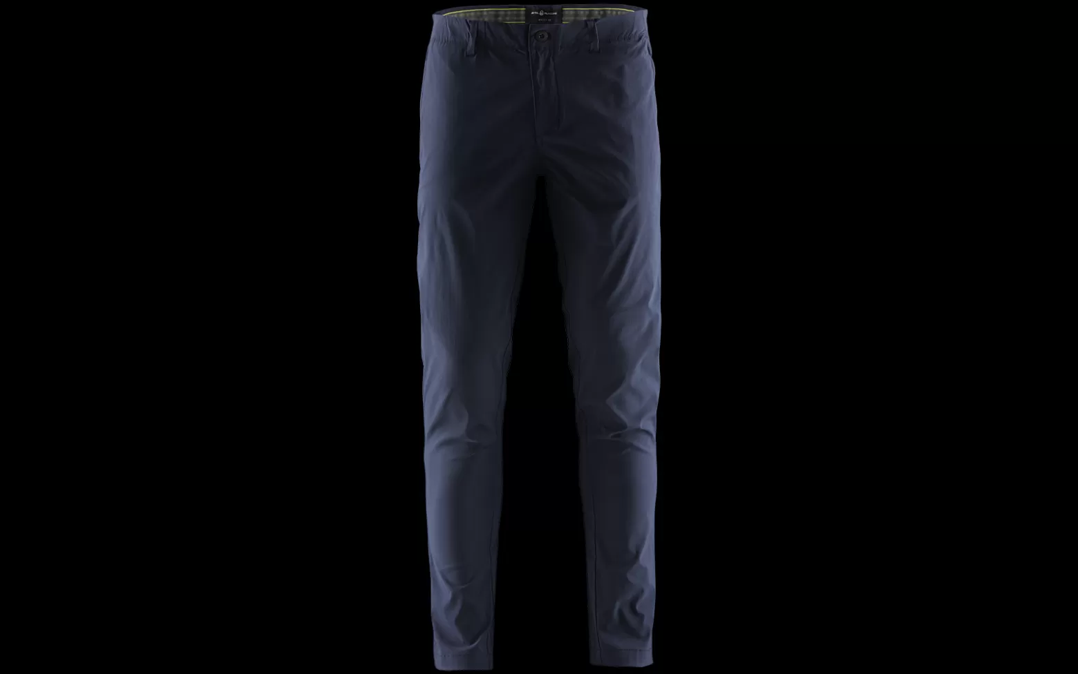 Sail Racing Pants^RACE CHINO