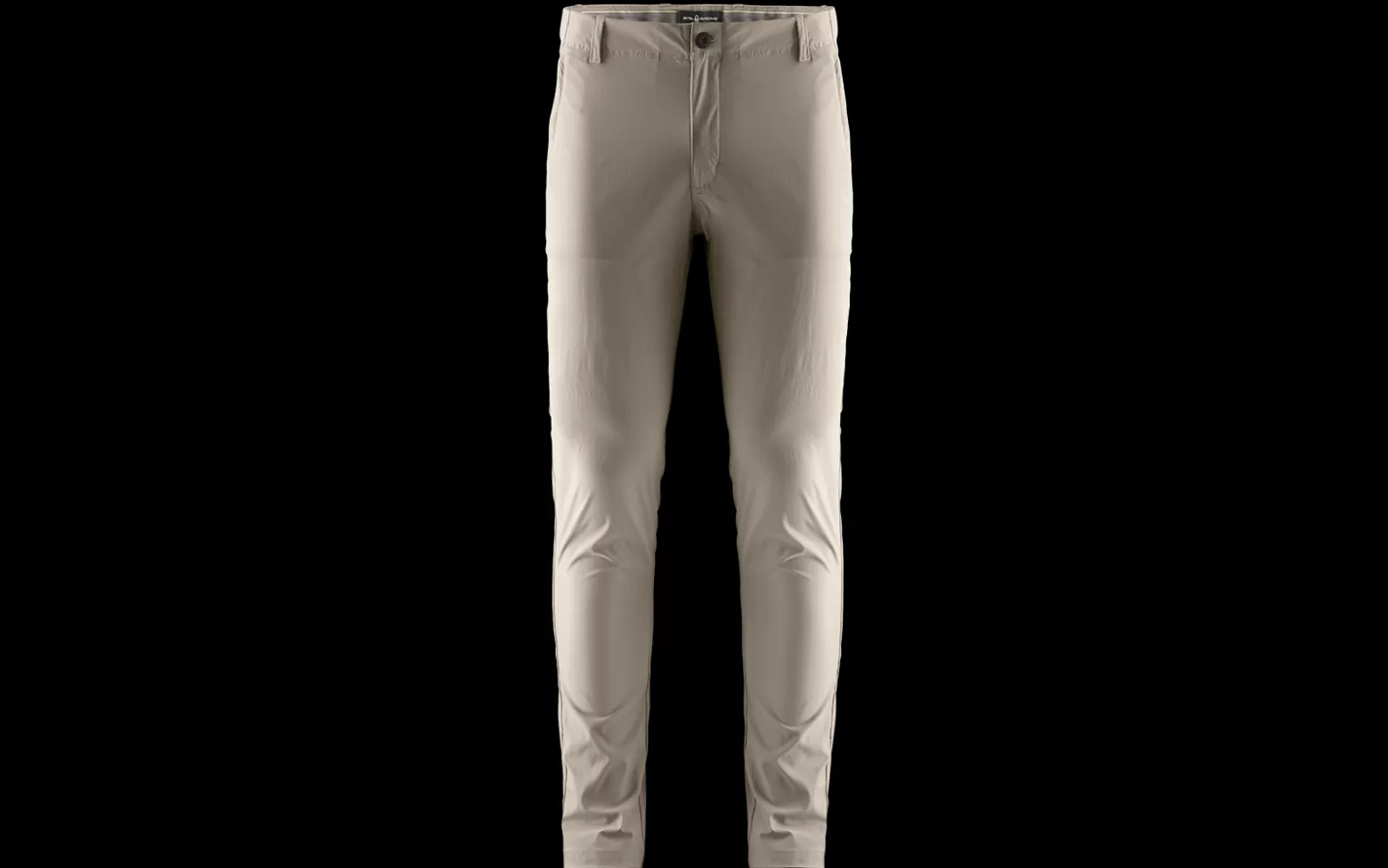 Sail Racing Pants^RACE CHINO
