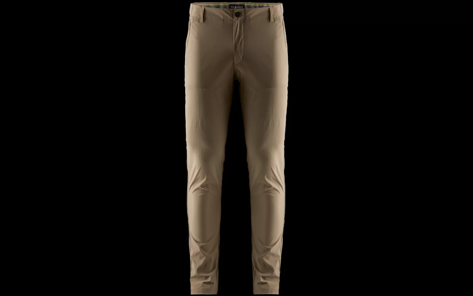 Sail Racing Pants^RACE CHINO