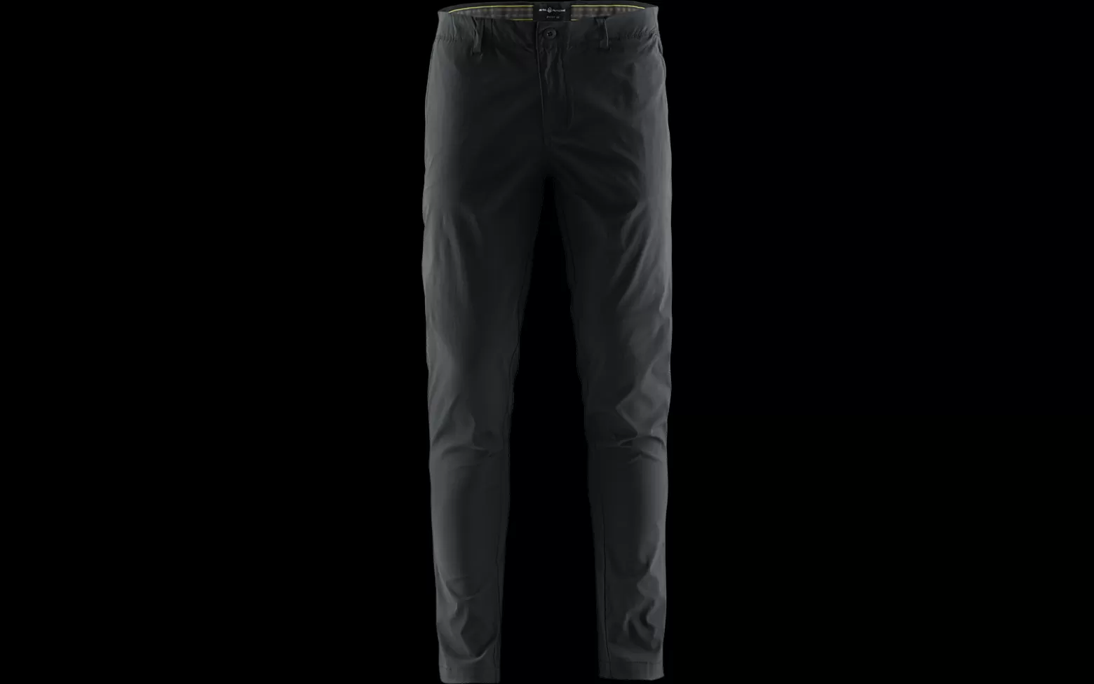 Sail Racing Pants^RACE CHINO