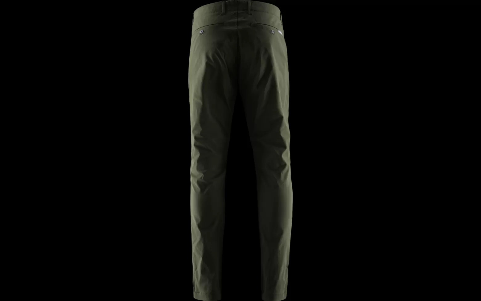 Sail Racing Pants^RACE CHINO