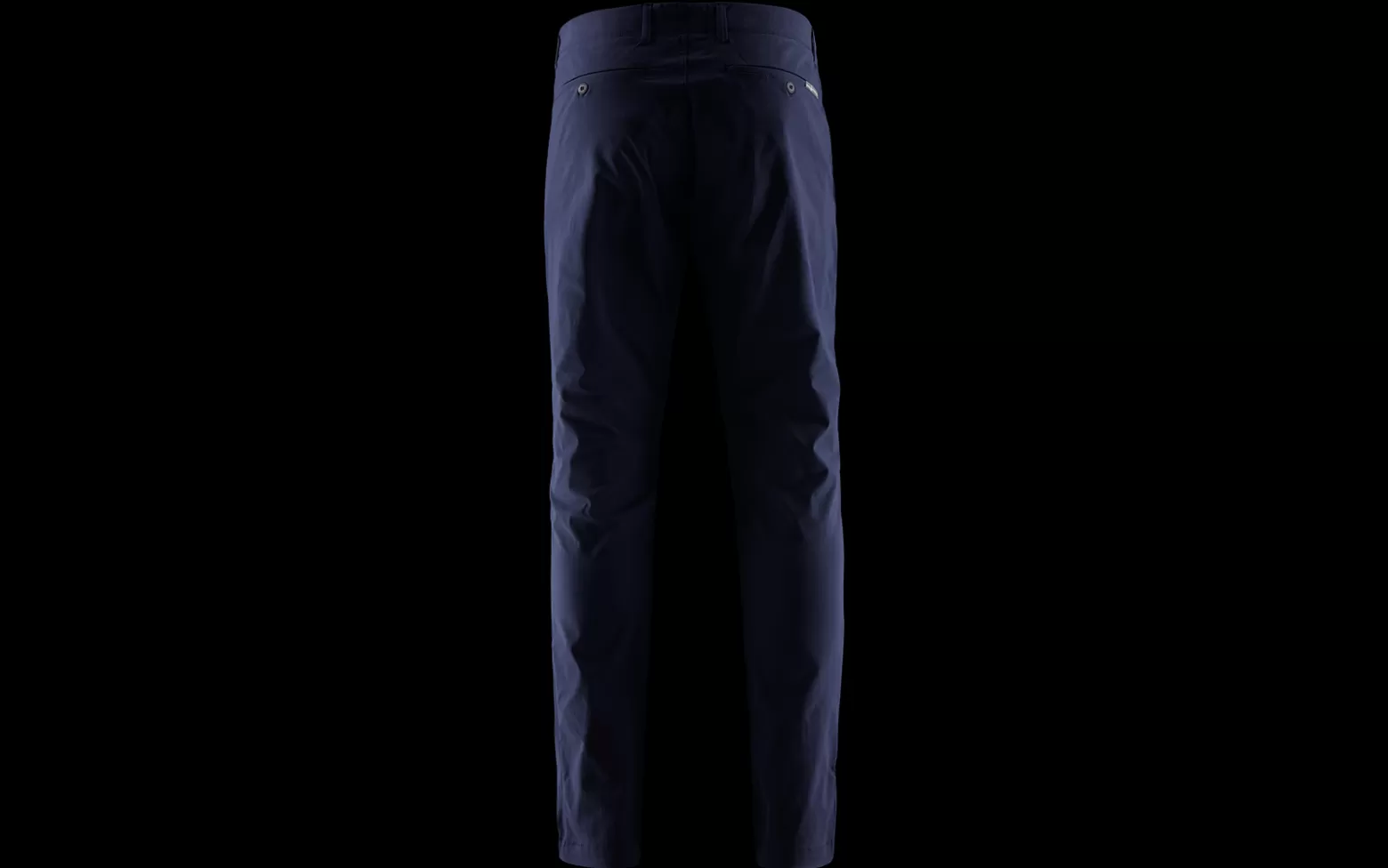 Sail Racing Pants^RACE CHINO