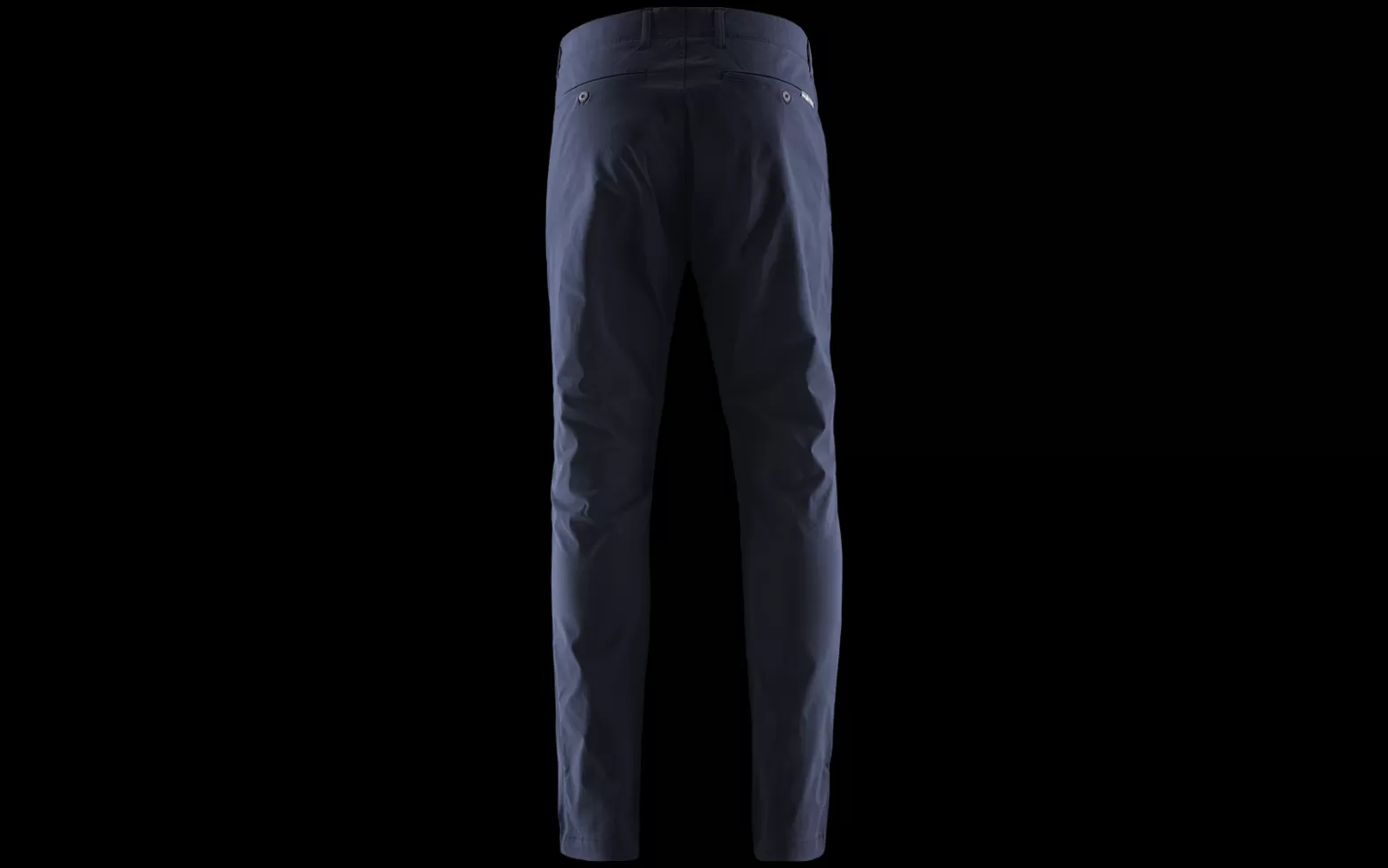 Sail Racing Pants^RACE CHINO