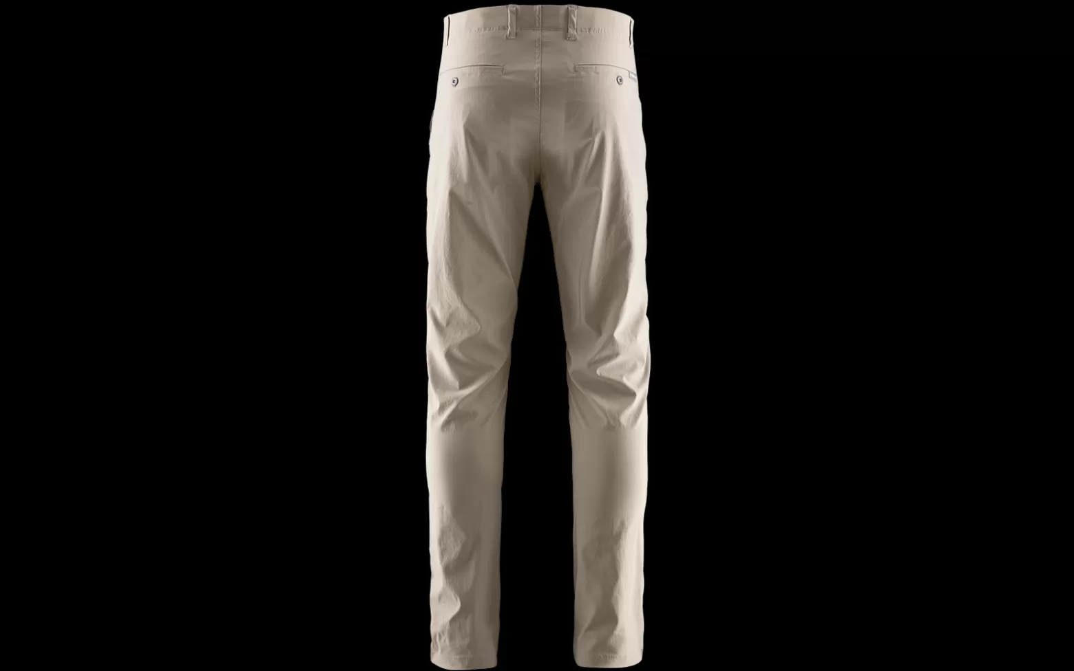 Sail Racing Pants^RACE CHINO
