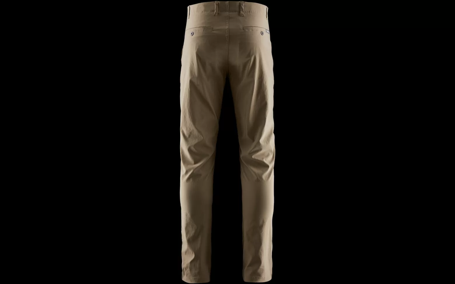 Sail Racing Pants^RACE CHINO