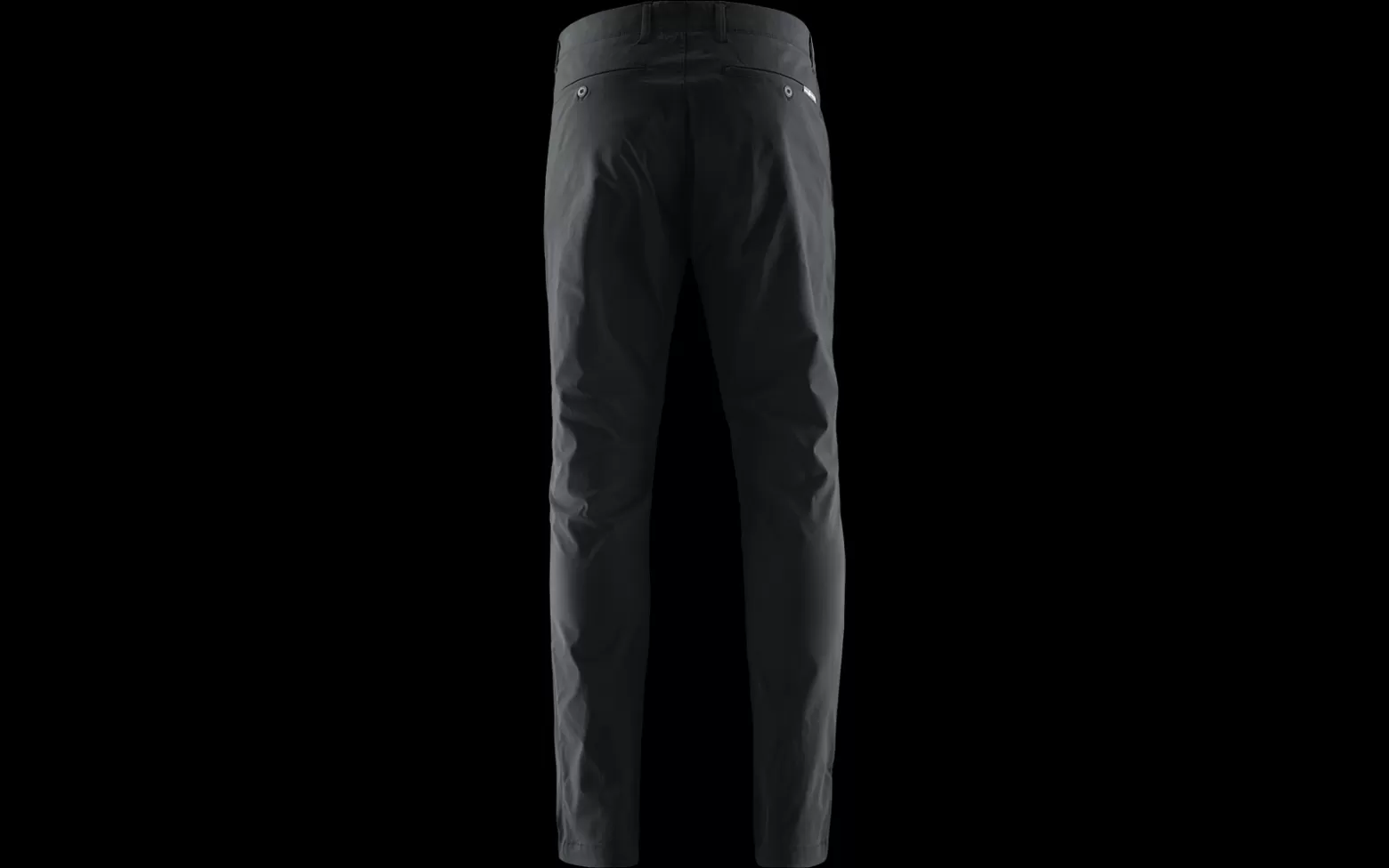 Sail Racing Pants^RACE CHINO