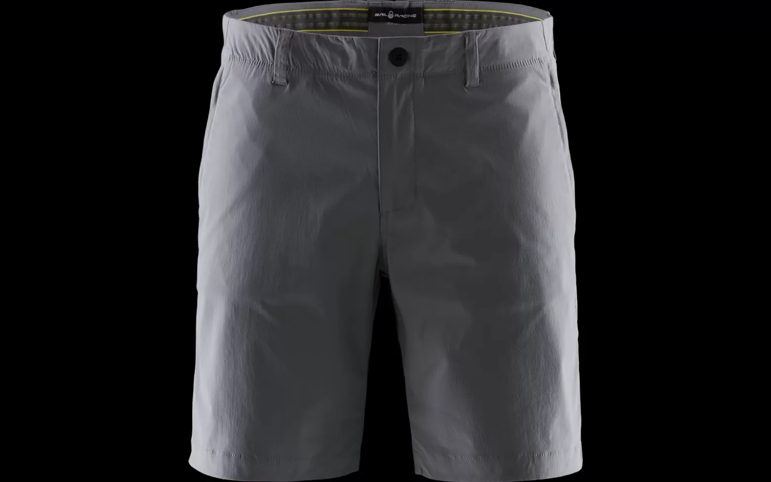 Sail Racing Shorts^RACE CHINO SHORTS