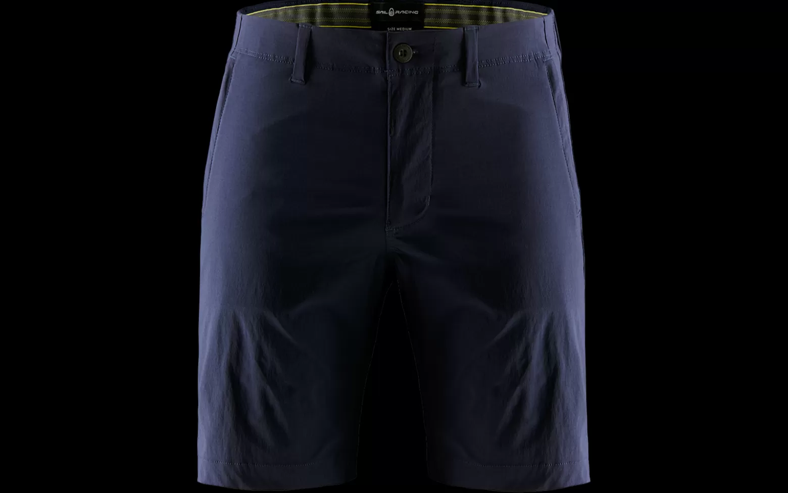 Sail Racing Shorts^RACE CHINO SHORTS