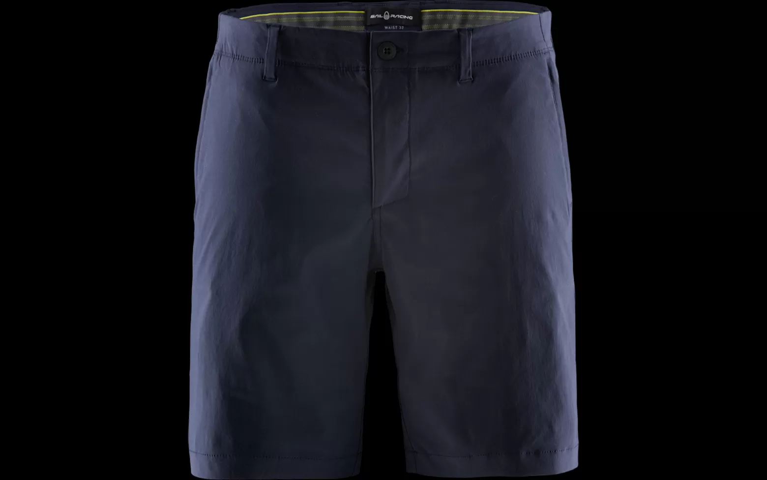 Sail Racing Shorts^RACE CHINO SHORTS