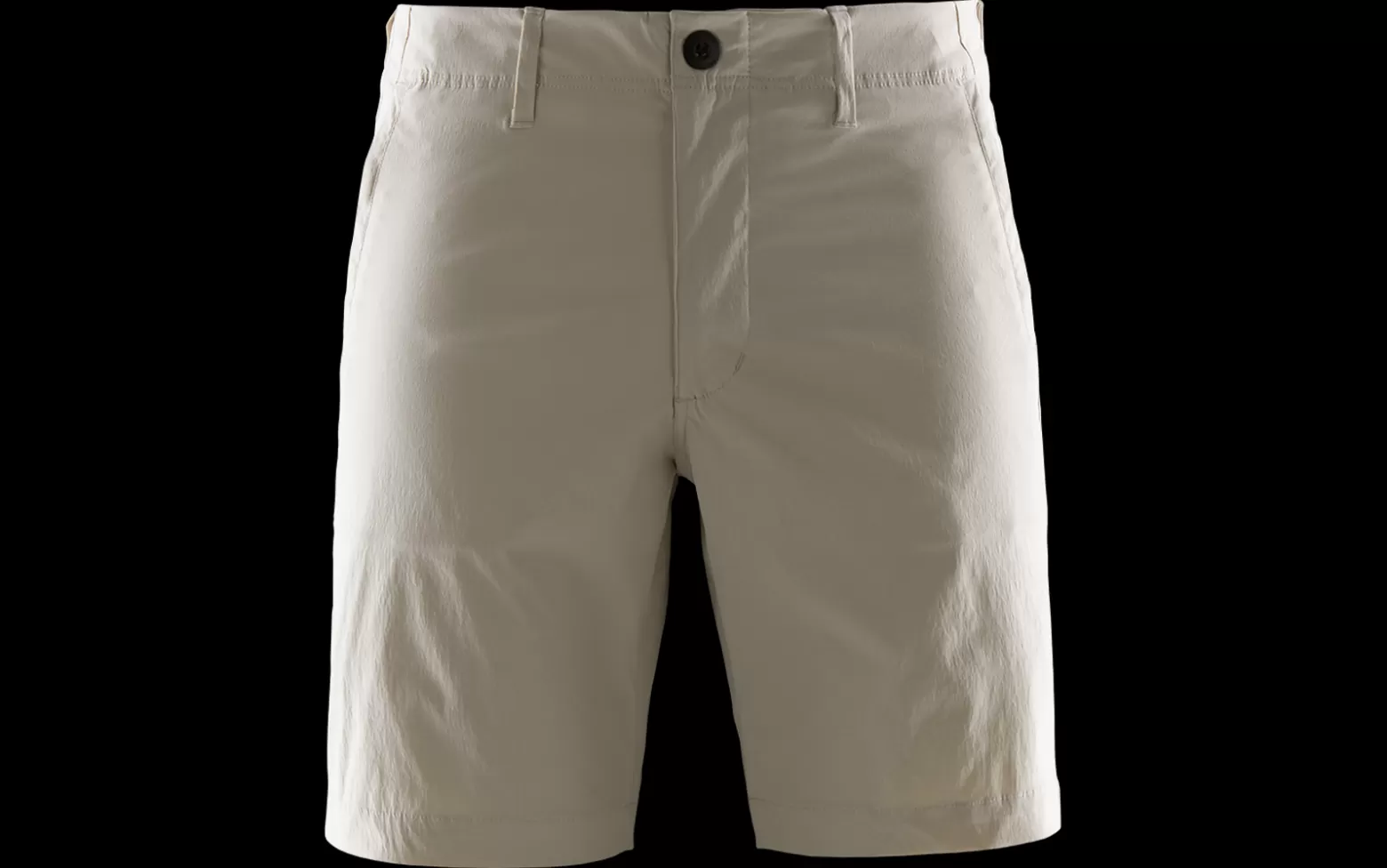 Sail Racing Shorts^RACE CHINO SHORTS