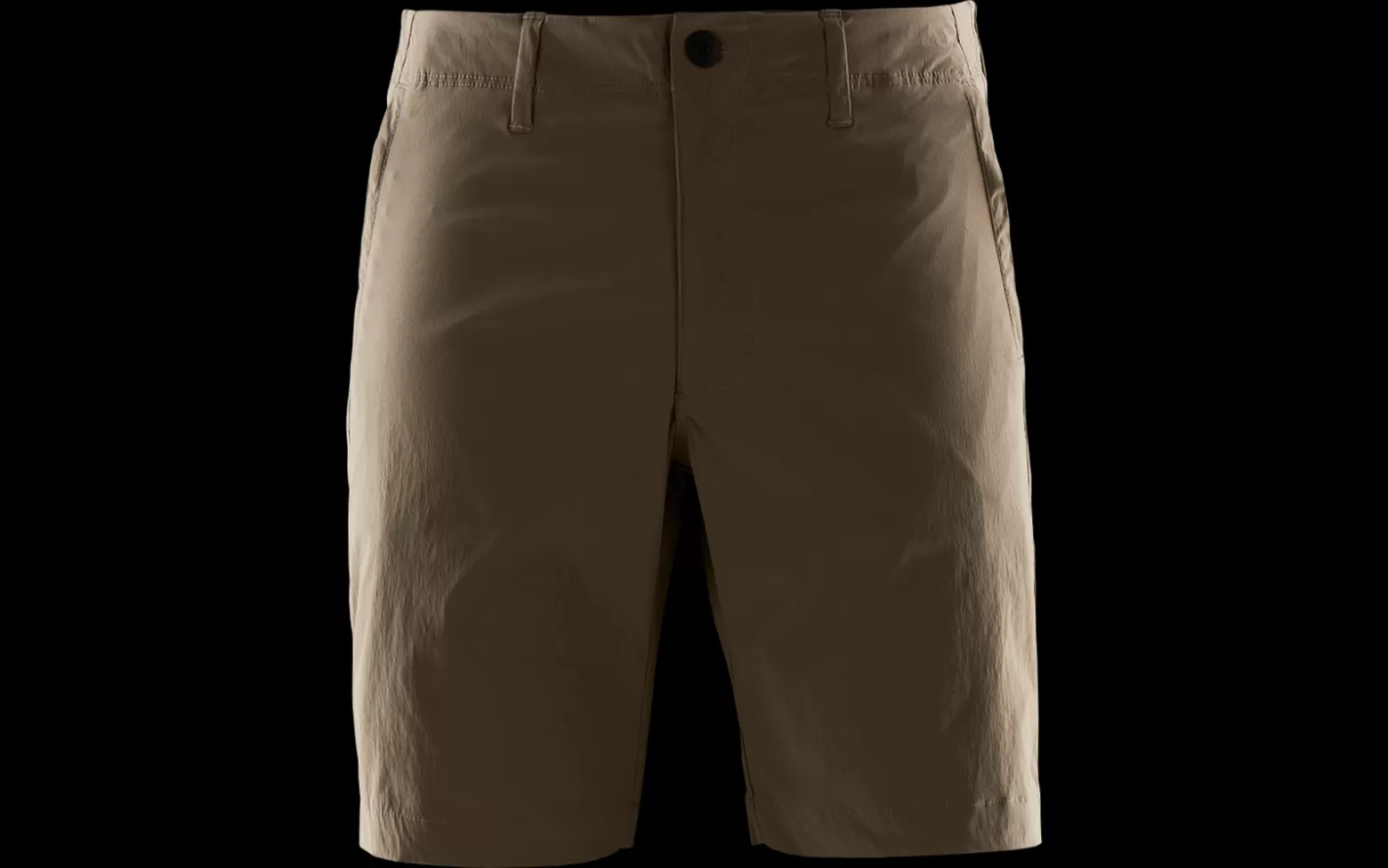 Sail Racing Shorts^RACE CHINO SHORTS