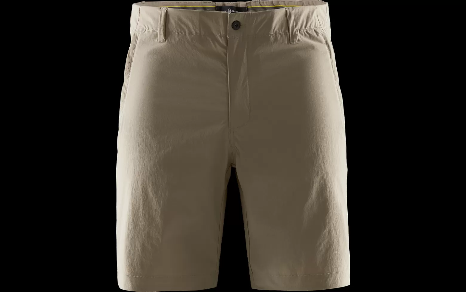 Sail Racing Shorts^RACE CHINO SHORTS
