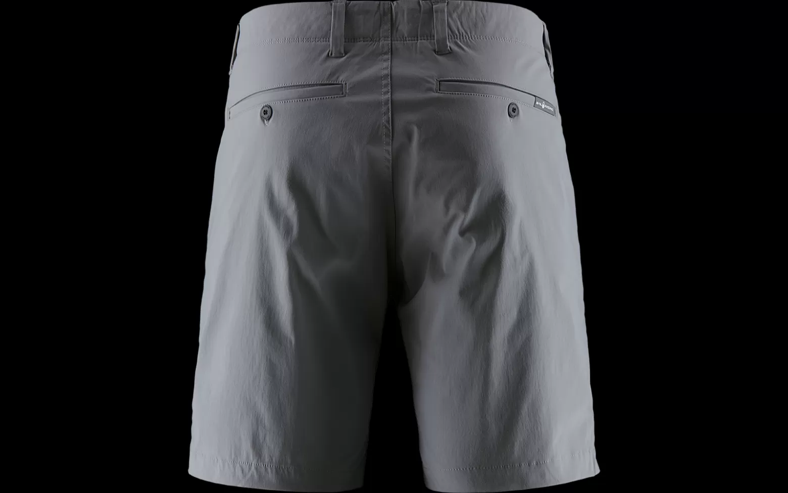 Sail Racing Shorts^RACE CHINO SHORTS