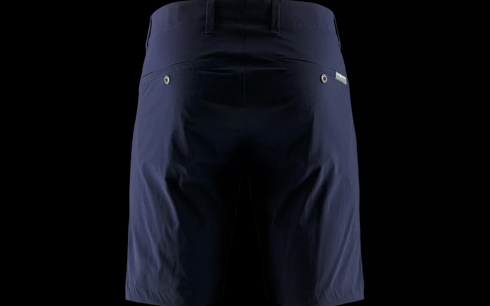 Sail Racing Shorts^RACE CHINO SHORTS