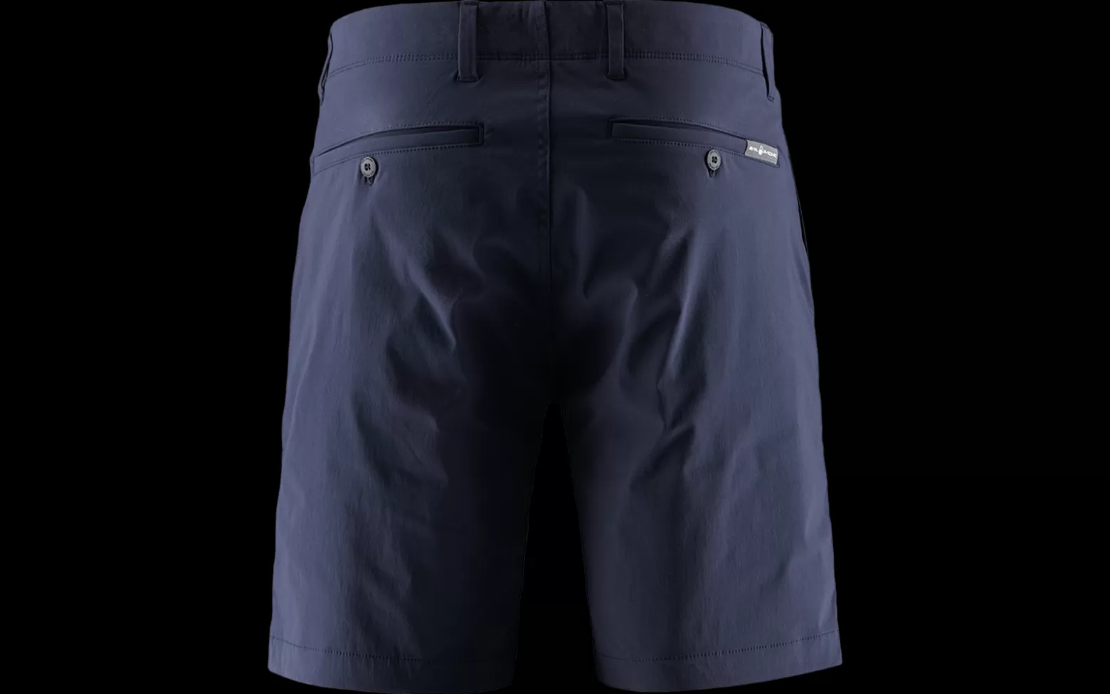 Sail Racing Shorts^RACE CHINO SHORTS