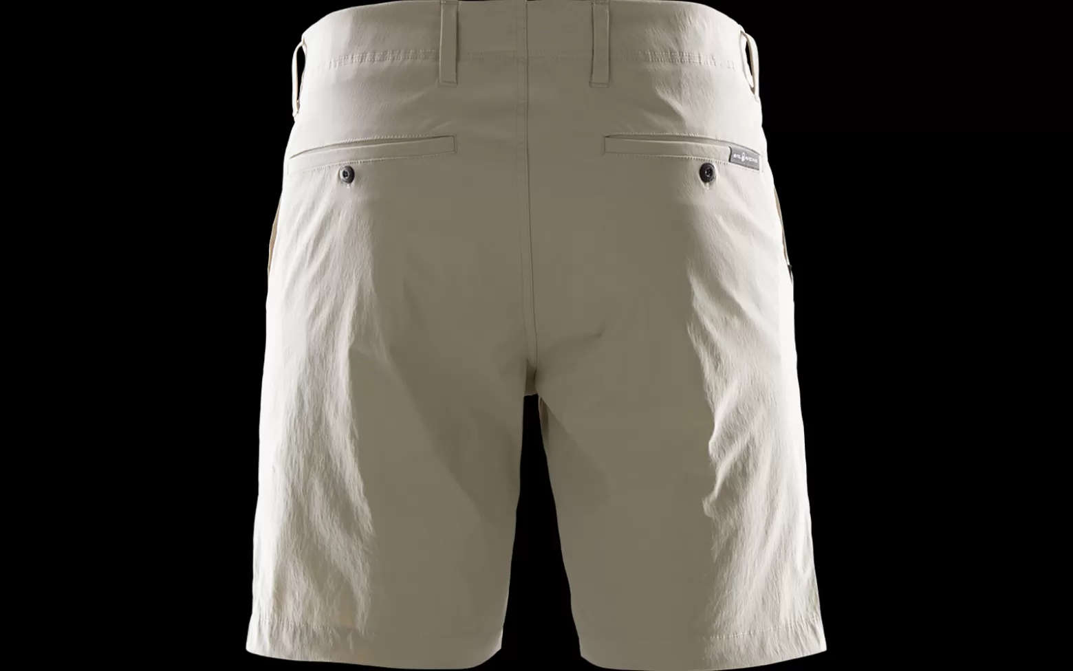 Sail Racing Shorts^RACE CHINO SHORTS