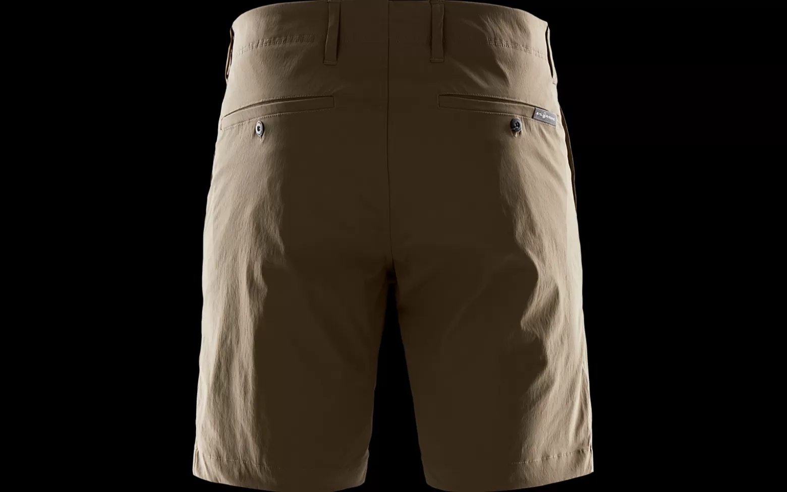 Sail Racing Shorts^RACE CHINO SHORTS