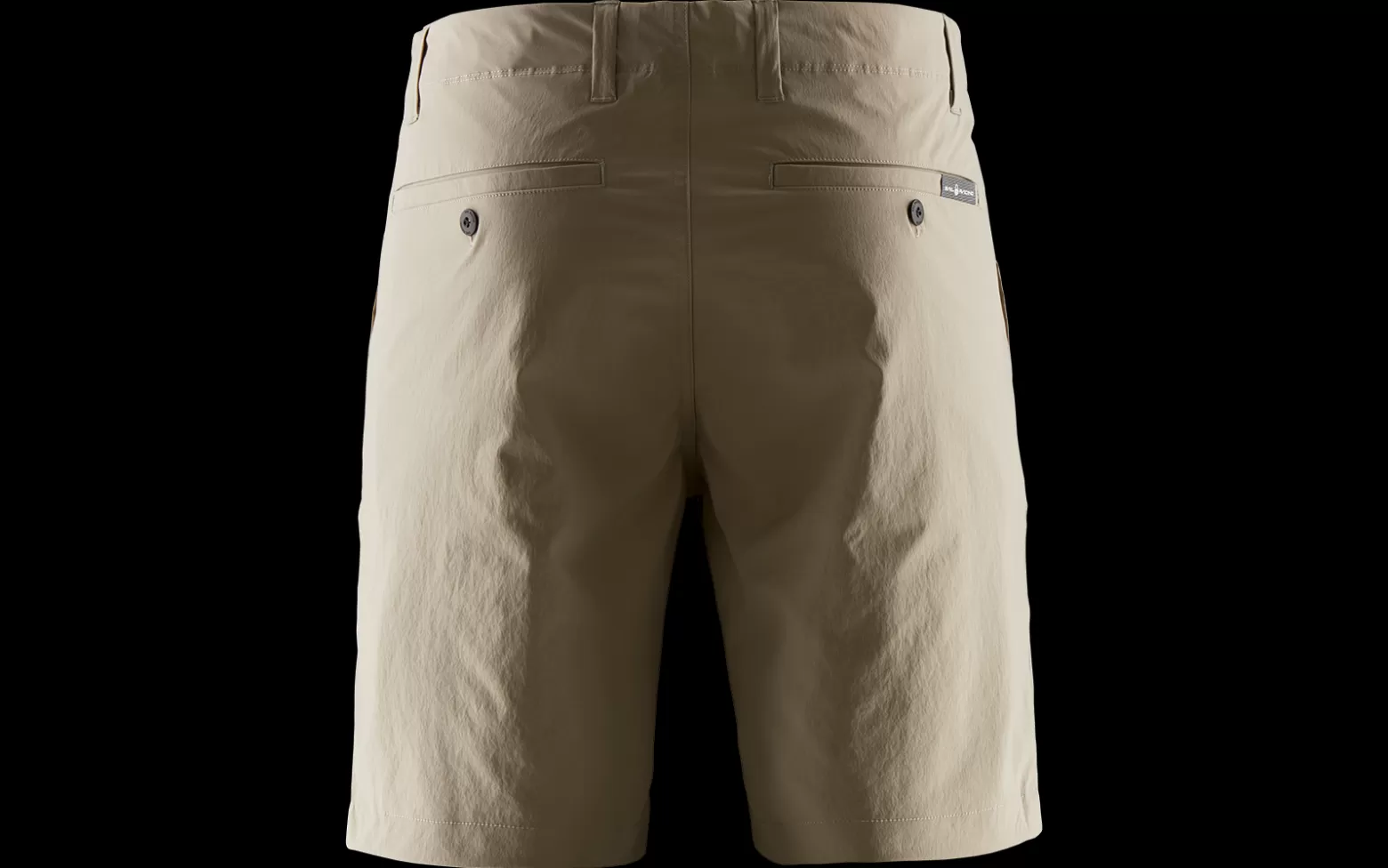 Sail Racing Shorts^RACE CHINO SHORTS