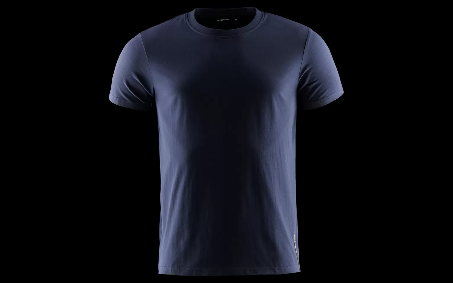 Sail Racing T-Shirts^RACE COTTON TEE