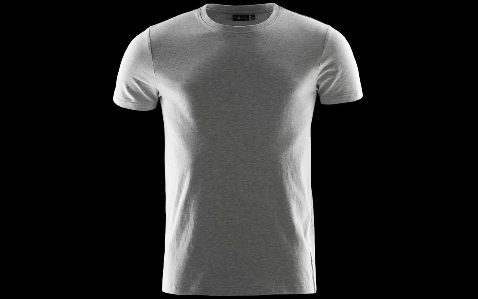 Sail Racing T-Shirts^RACE COTTON TEE