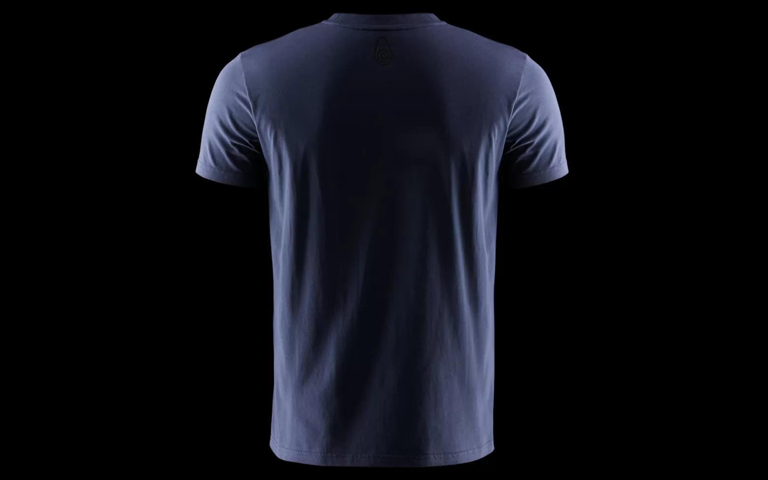 Sail Racing T-Shirts^RACE COTTON TEE