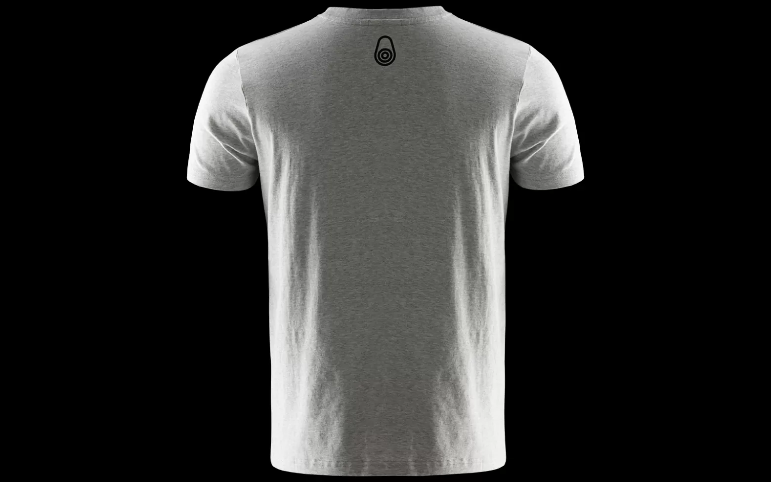 Sail Racing T-Shirts^RACE COTTON TEE