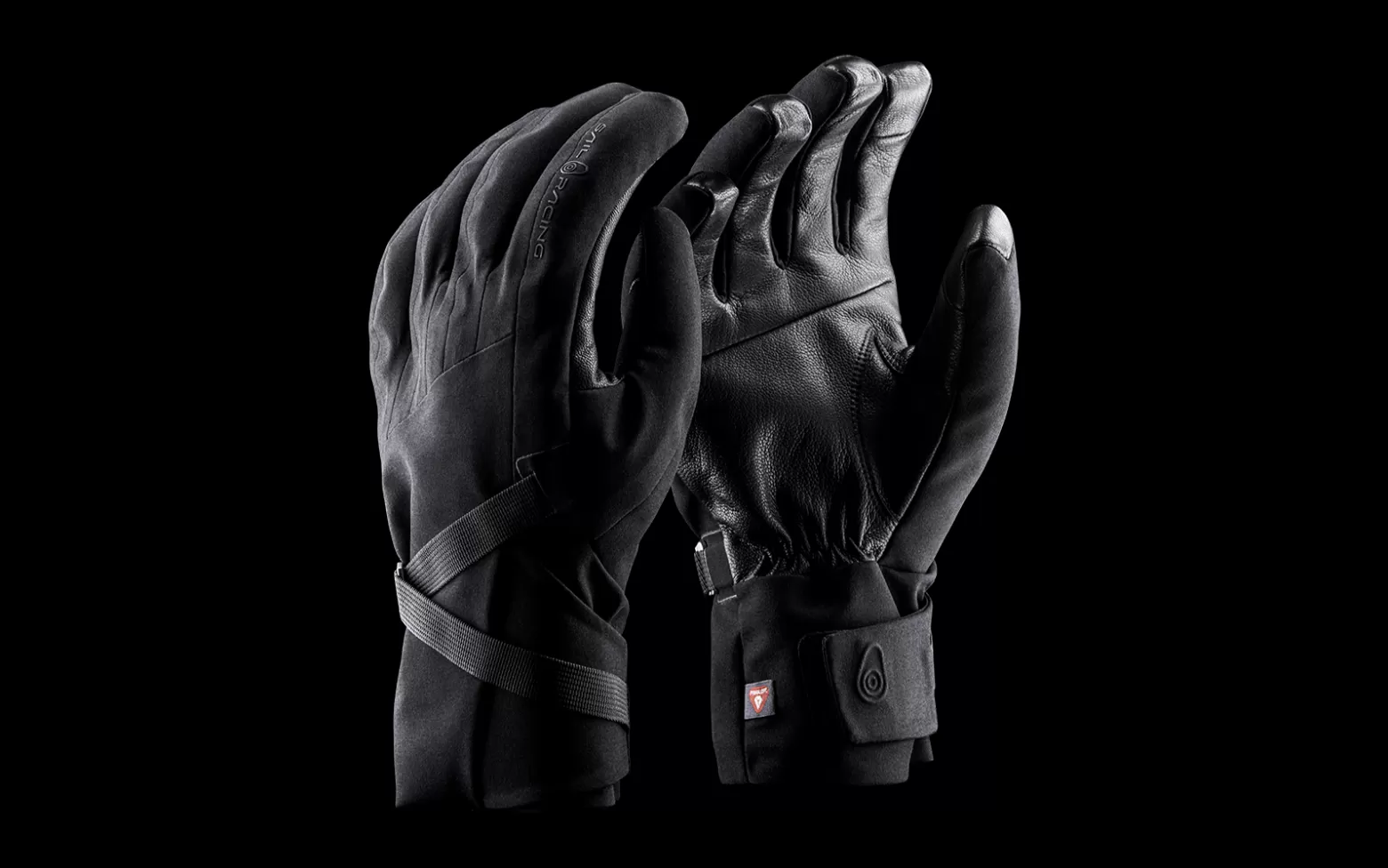 Sail Racing Accessories | Accessories^RACE DOWN GLOVE