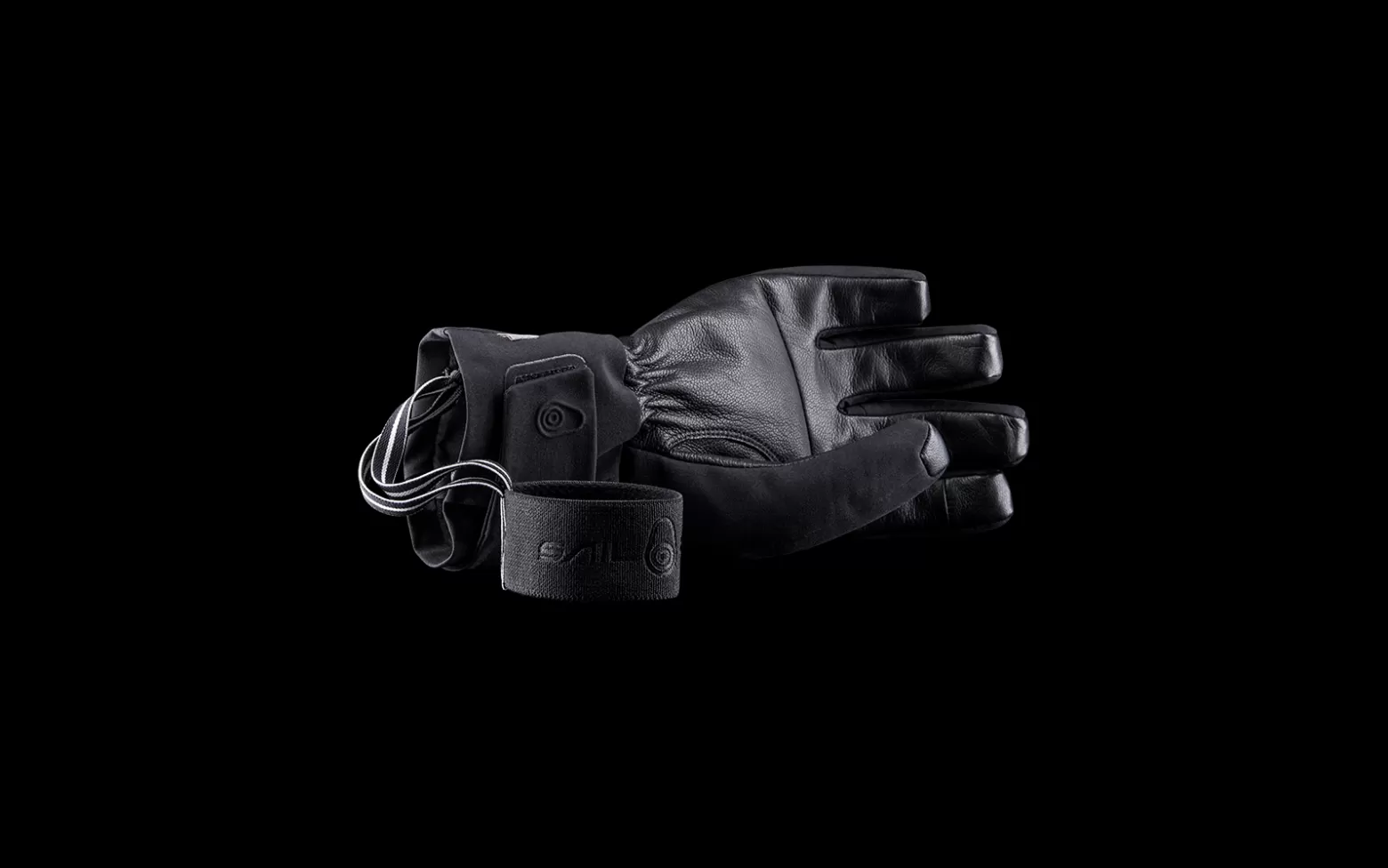Sail Racing Accessories | Accessories^RACE DOWN GLOVE