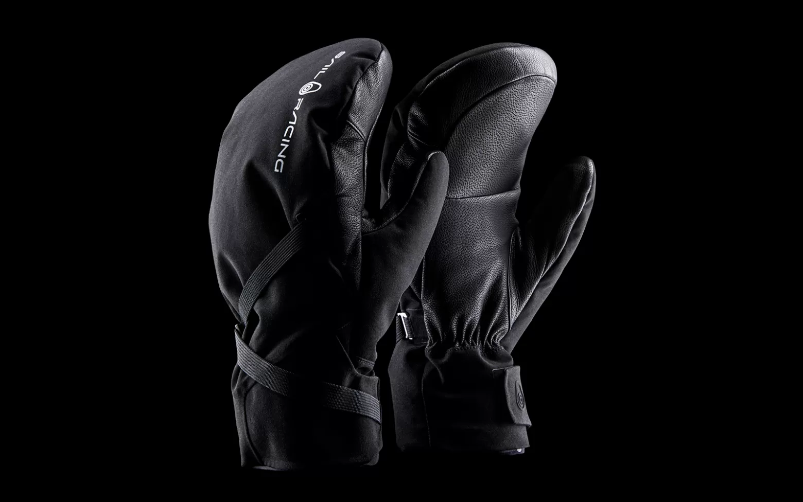 Sail Racing Accessories | Accessories^RACE DOWN MITTEN