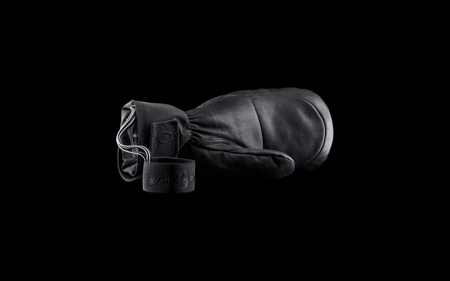 Sail Racing Accessories | Accessories^RACE DOWN MITTEN