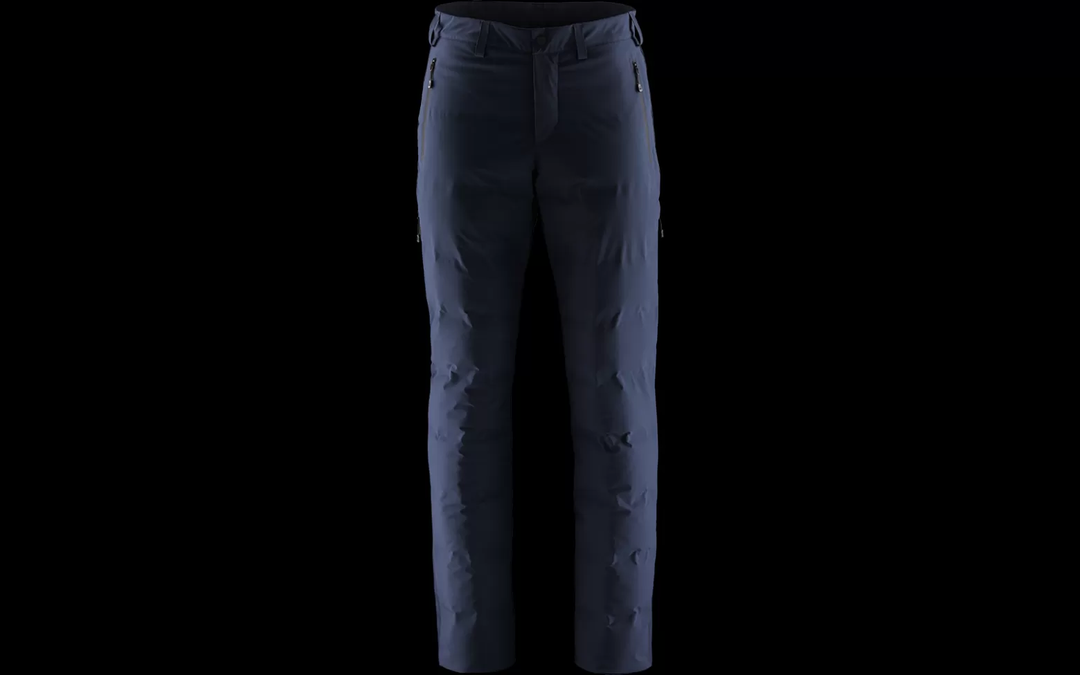 Sail Racing Pants^RACE DOWN PANT