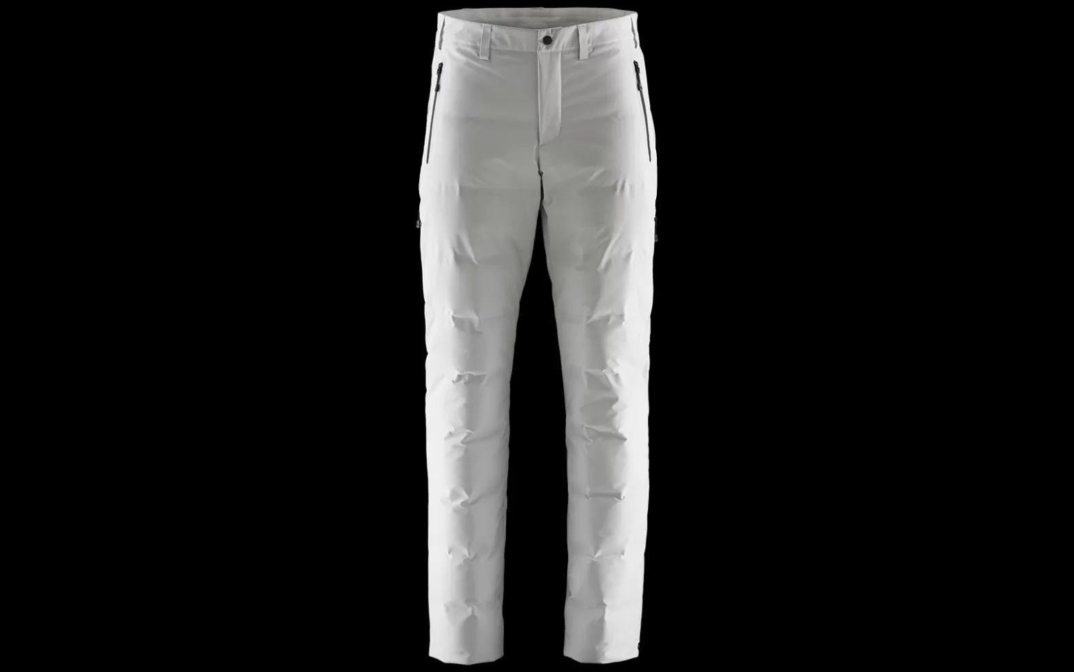 Sail Racing Pants^RACE DOWN PANT