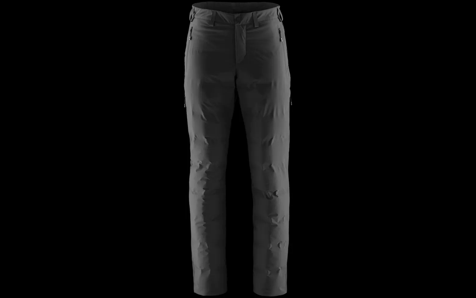 Sail Racing Pants^RACE DOWN PANT