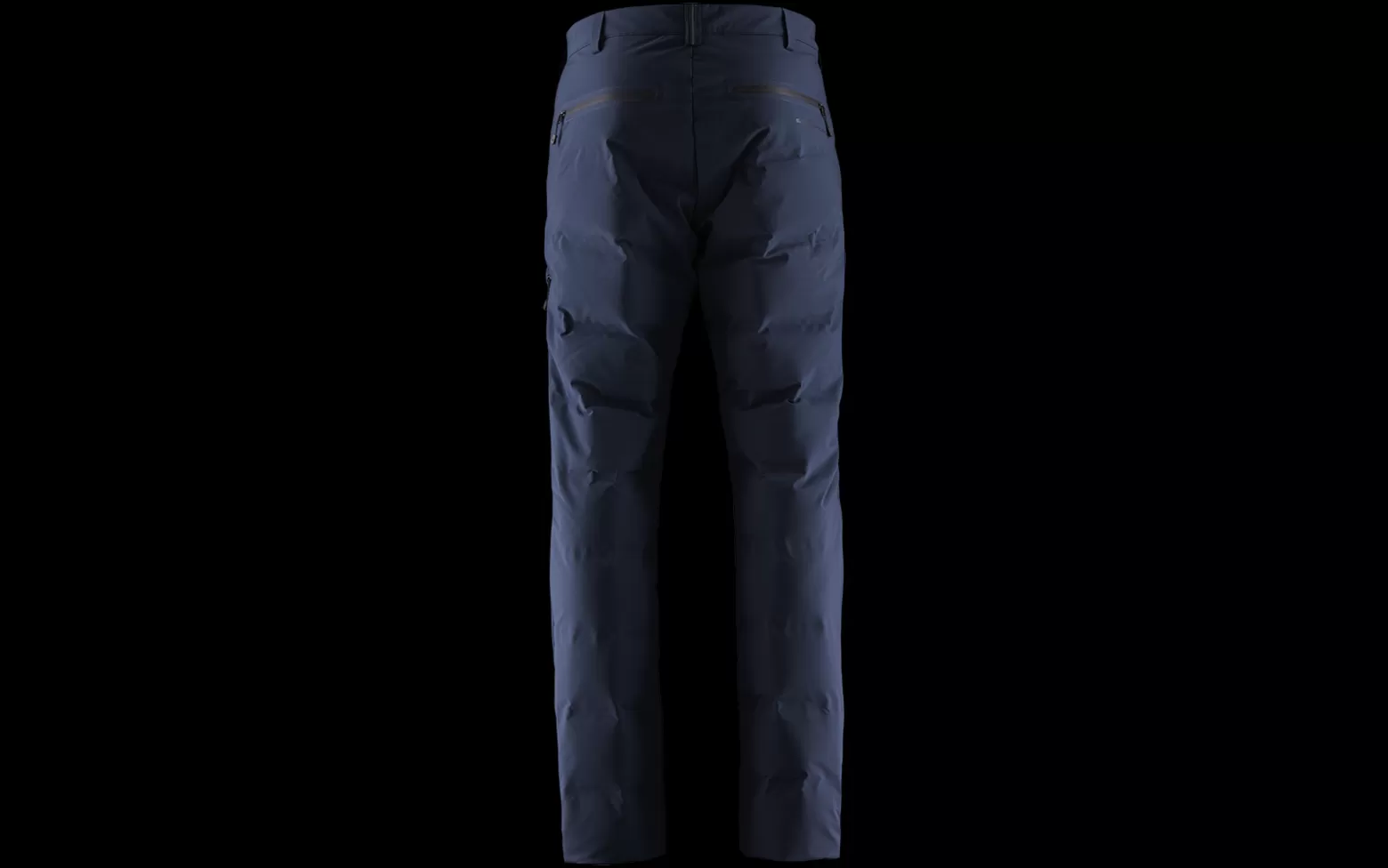 Sail Racing Pants^RACE DOWN PANT