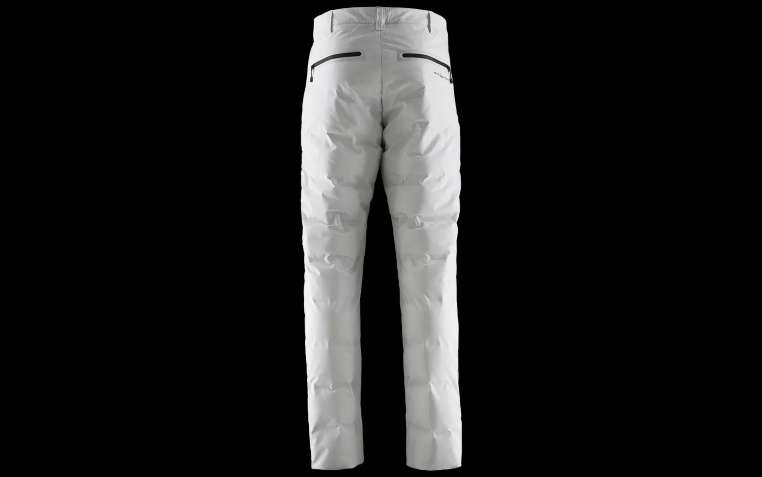 Sail Racing Pants^RACE DOWN PANT