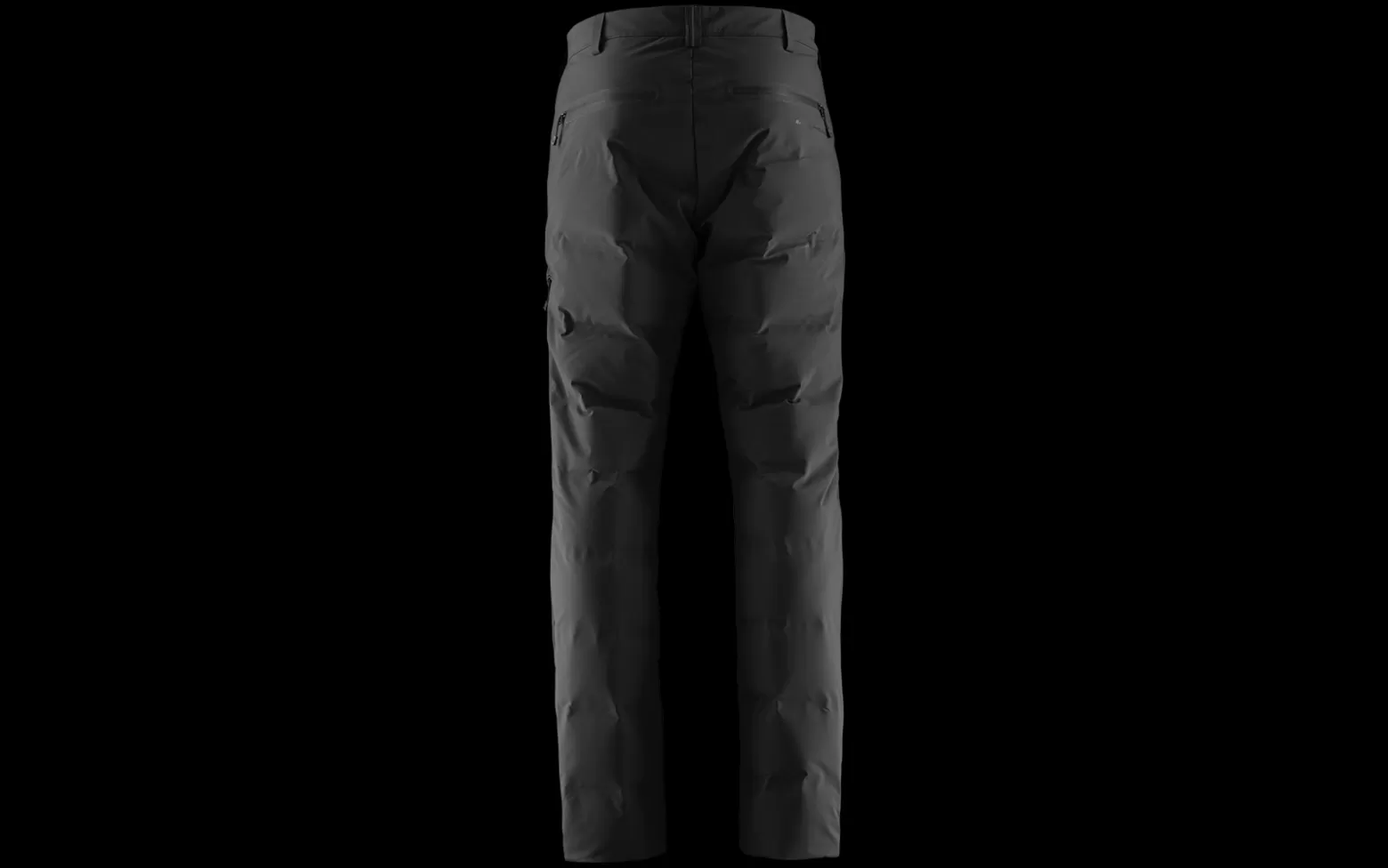 Sail Racing Pants^RACE DOWN PANT