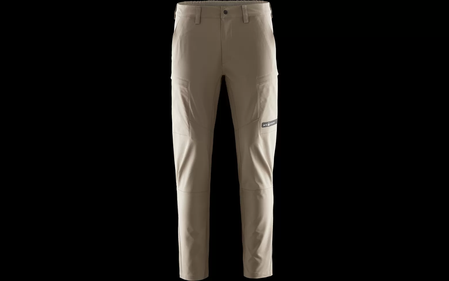 Sail Racing Pants^RACE EDITION CARGO PANT