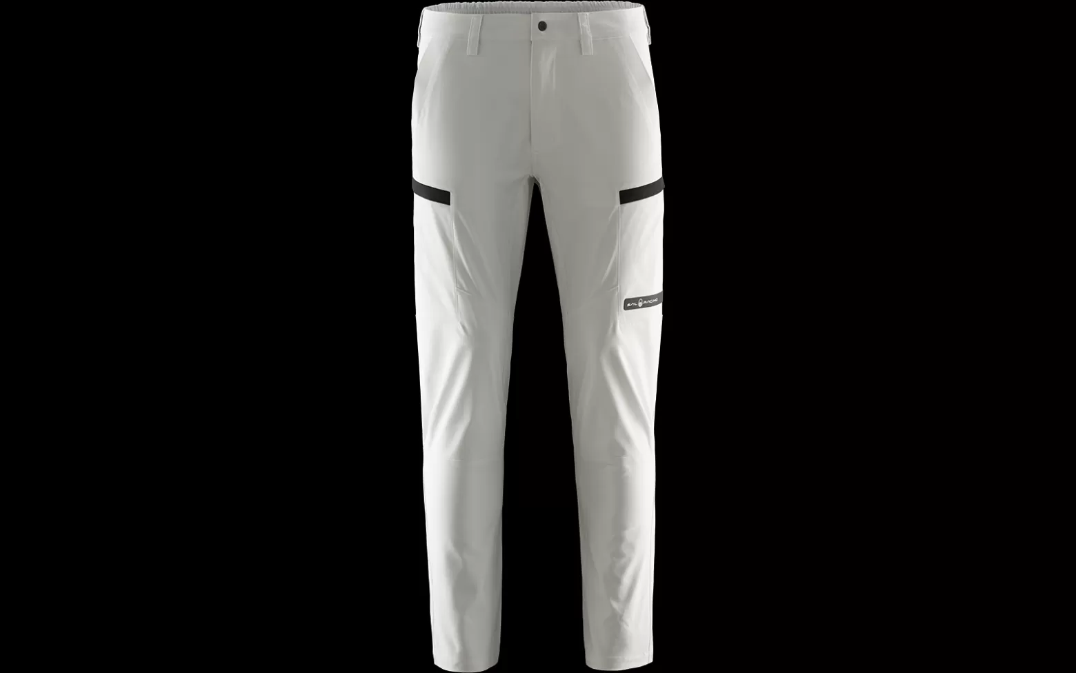 Sail Racing Pants^RACE EDITION CARGO PANT