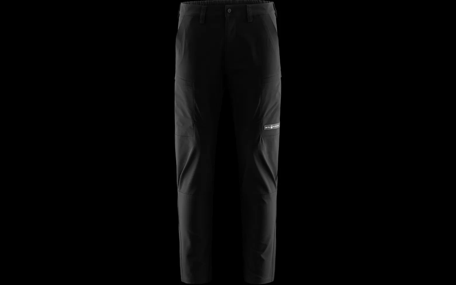 Sail Racing Pants^RACE EDITION CARGO PANT