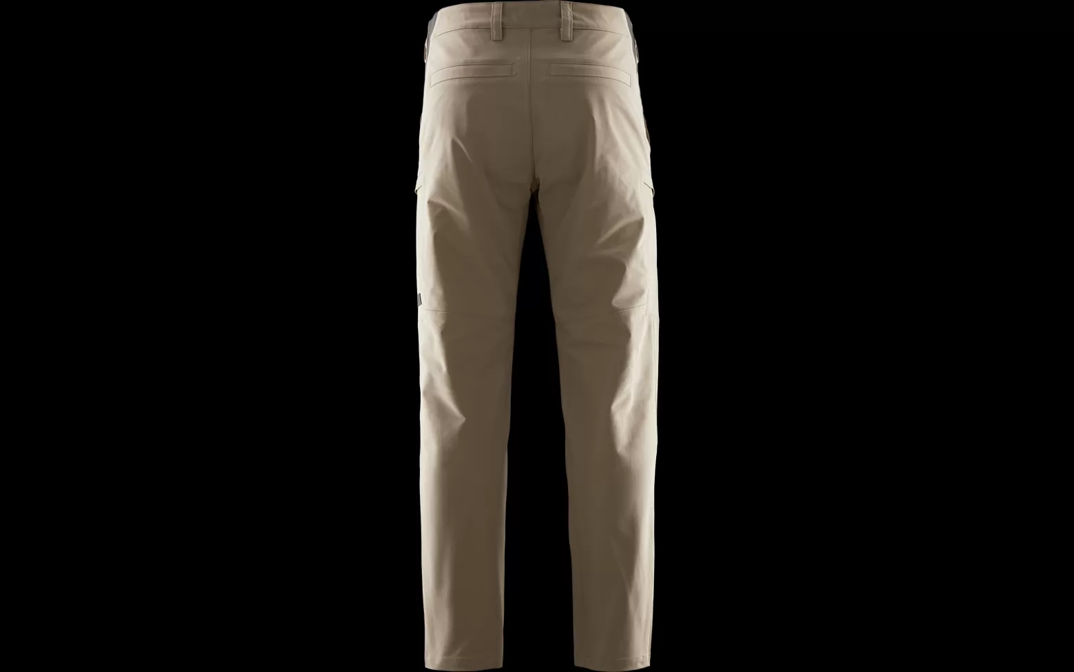 Sail Racing Pants^RACE EDITION CARGO PANT