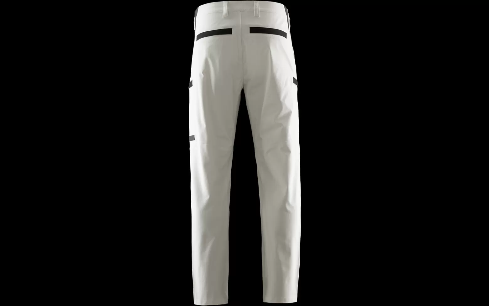 Sail Racing Pants^RACE EDITION CARGO PANT