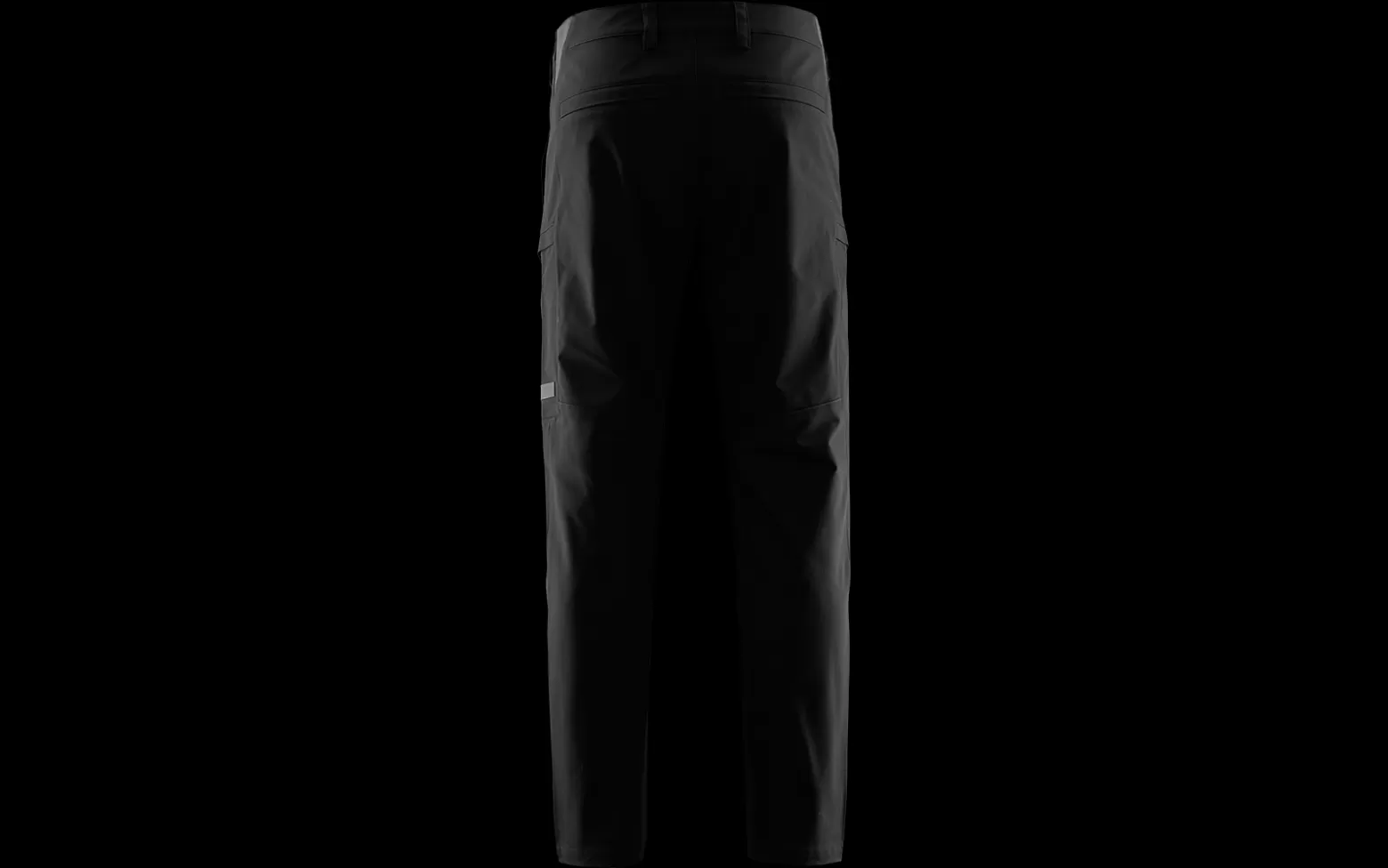 Sail Racing Pants^RACE EDITION CARGO PANT