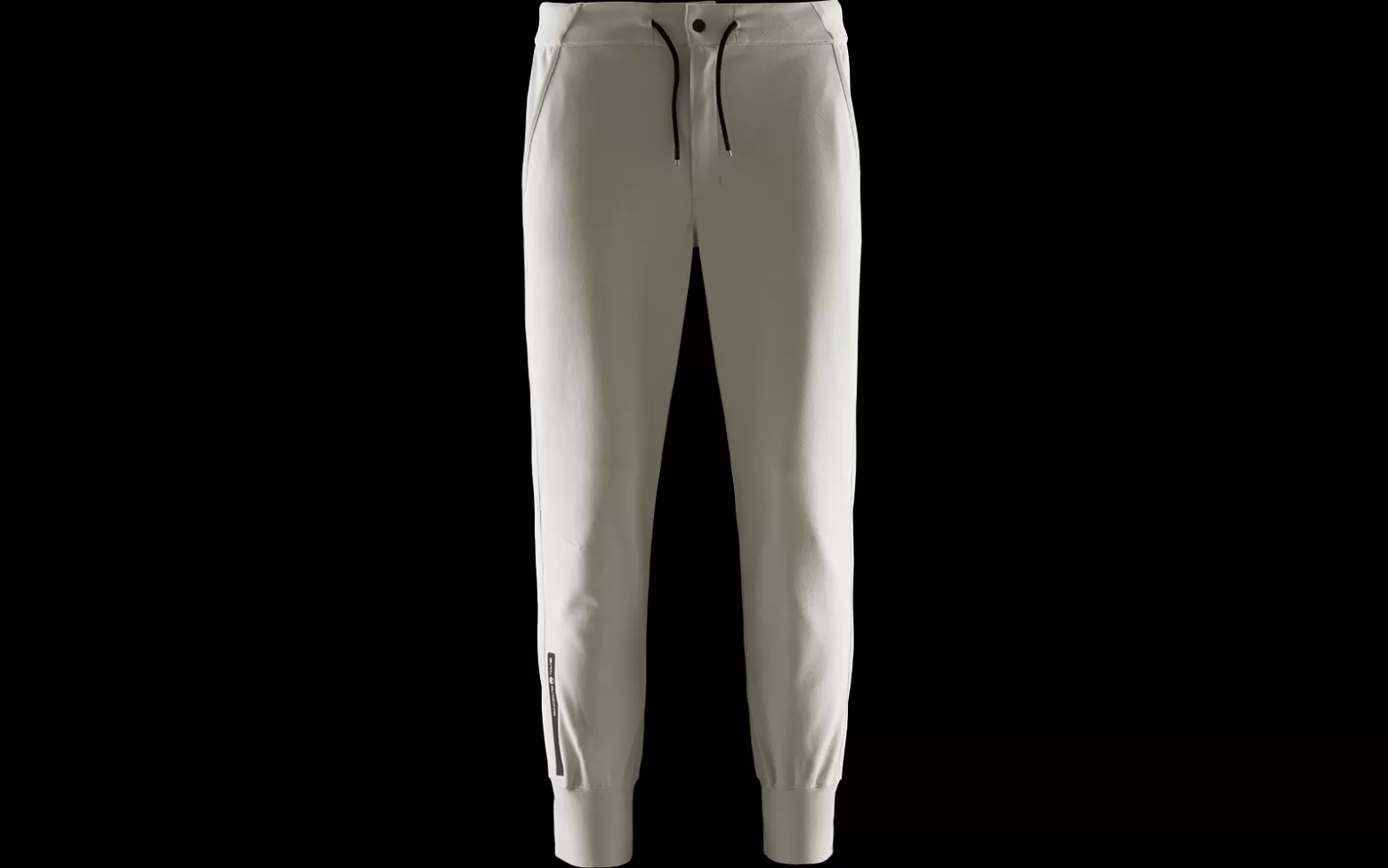 Sail Racing Pants^RACE EDITION PANT