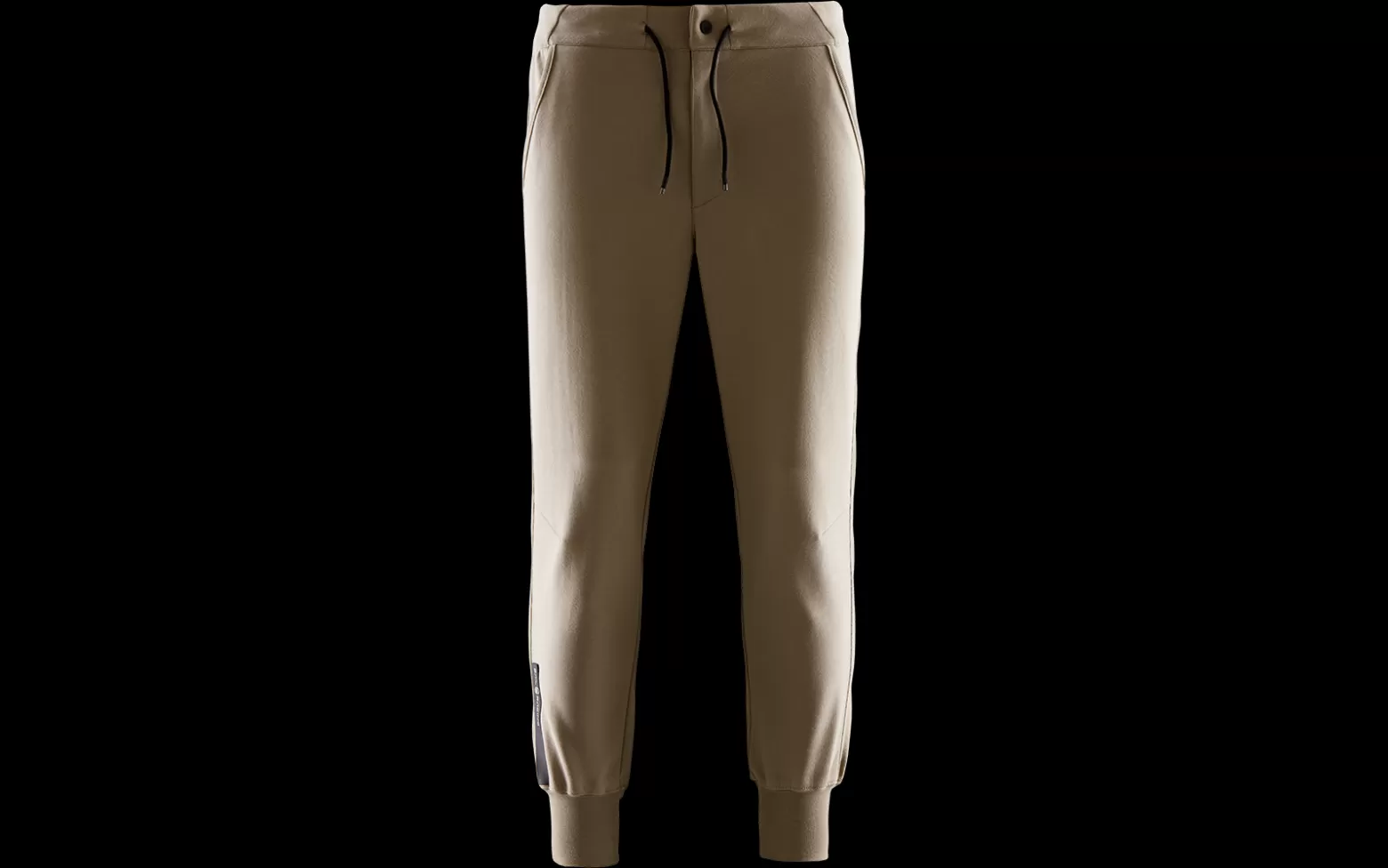 Sail Racing Pants^RACE EDITION PANT