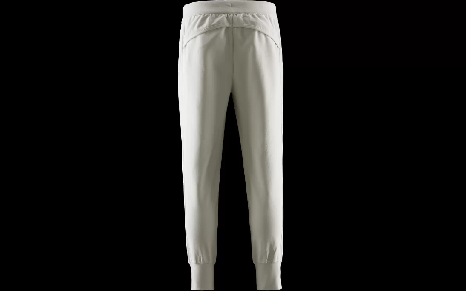 Sail Racing Pants^RACE EDITION PANT
