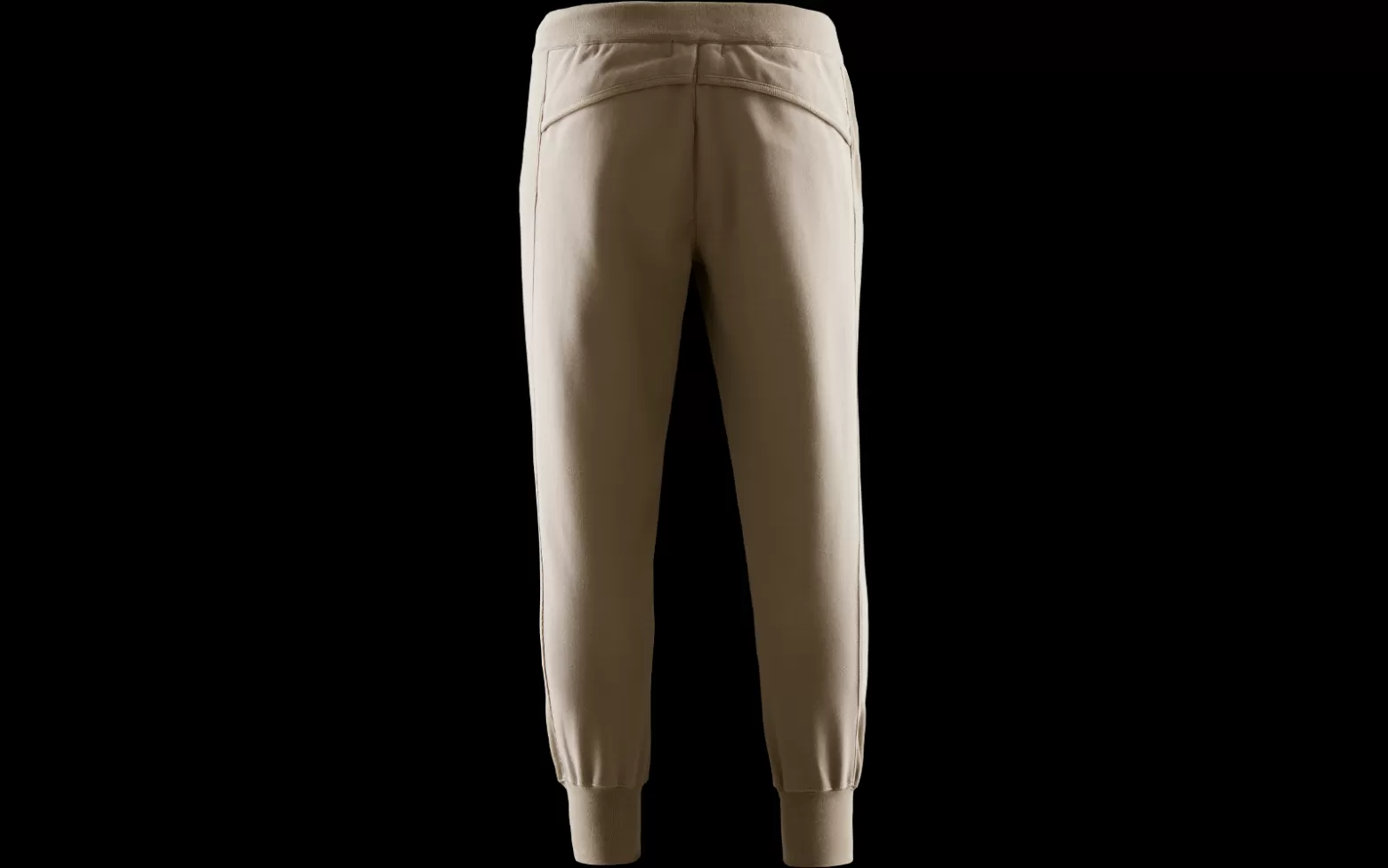Sail Racing Pants^RACE EDITION PANT