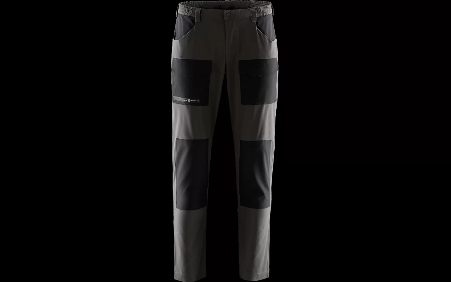 Sail Racing Pants^RACE EDITION POCKET PANT