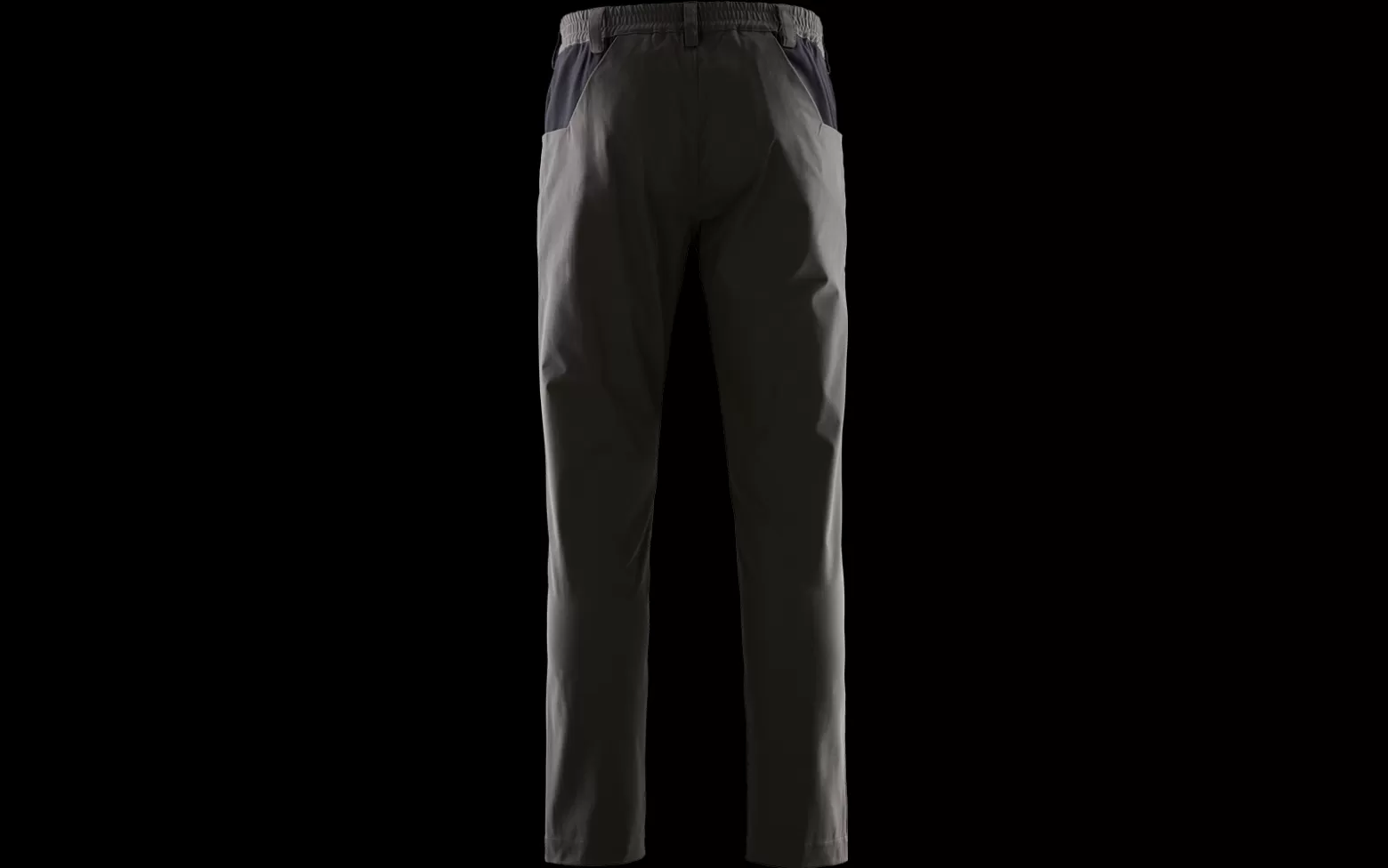Sail Racing Pants^RACE EDITION POCKET PANT