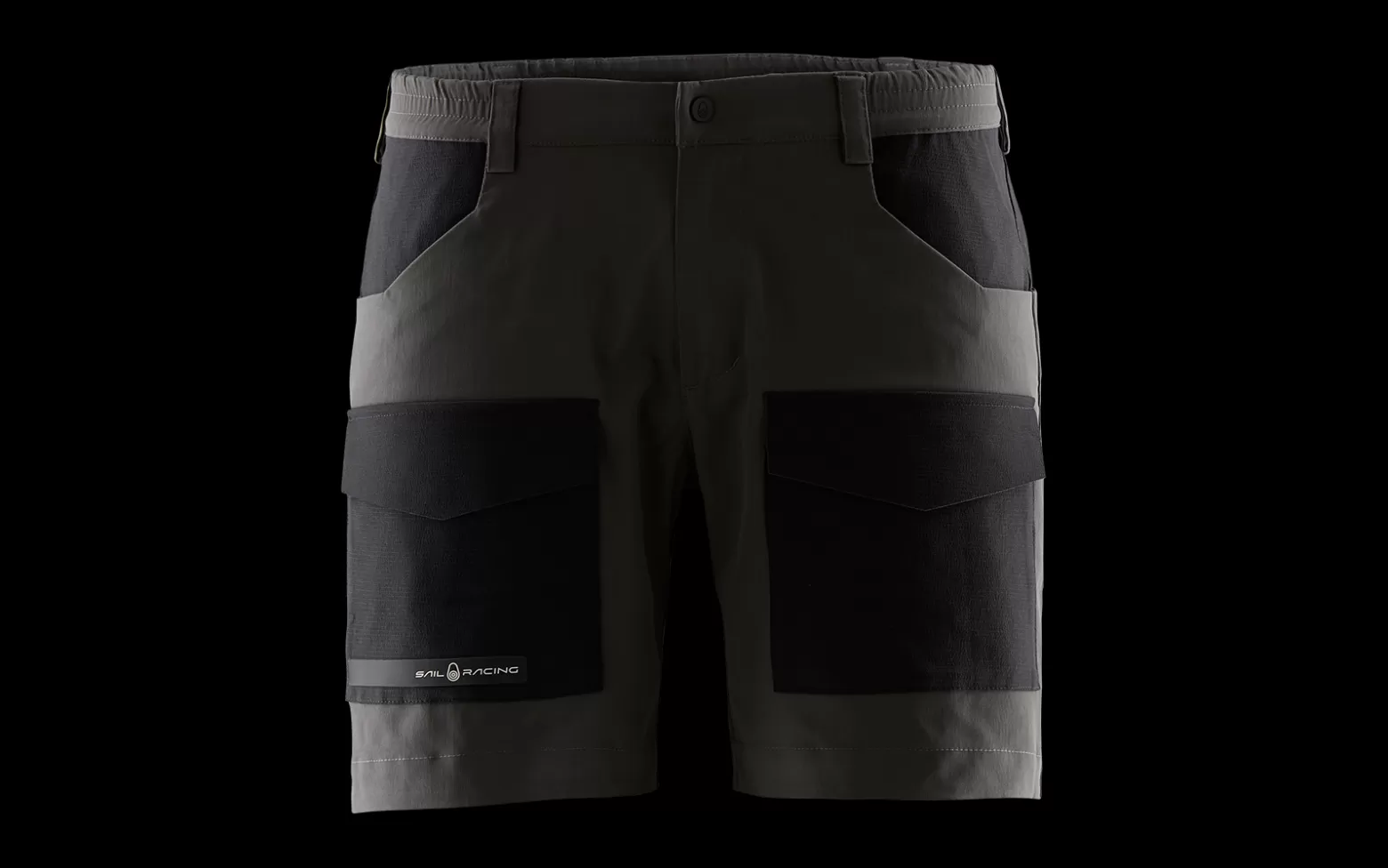 Sail Racing Shorts^RACE EDITION POCKET SHORTS