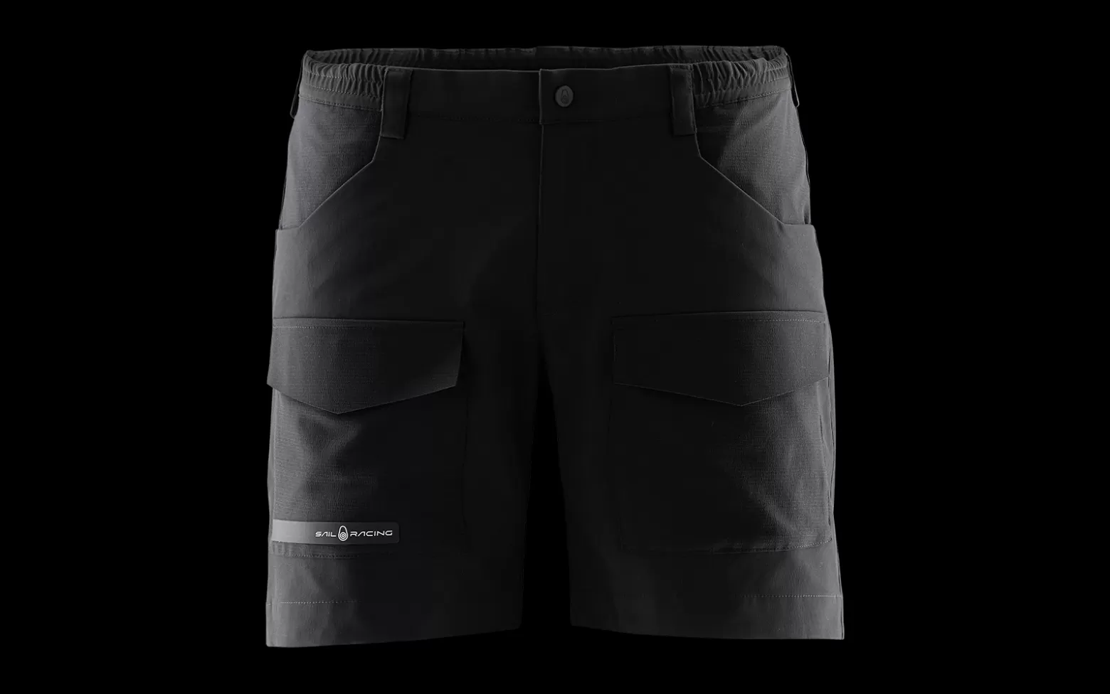 Sail Racing Shorts^RACE EDITION POCKET SHORTS